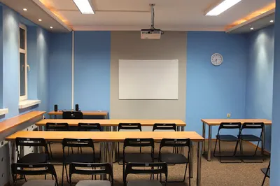 Kursy i szkolenia - ATForum Rybnik